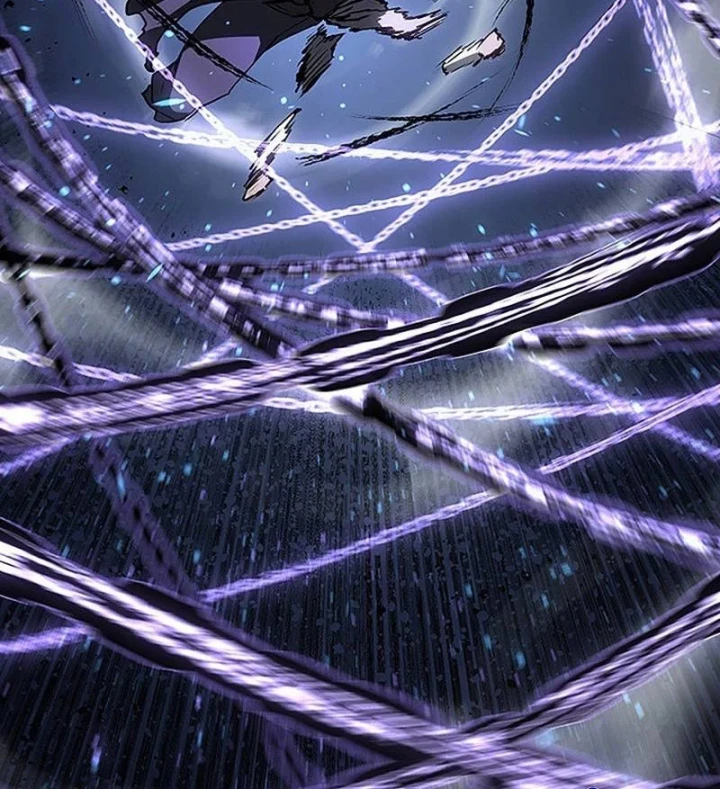 Tử Thần Phiêu Nguyệt Chapter 131 - 28