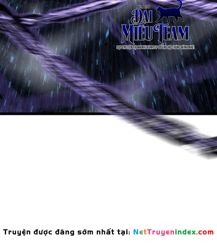 Tử Thần Phiêu Nguyệt Chapter 131 - 29