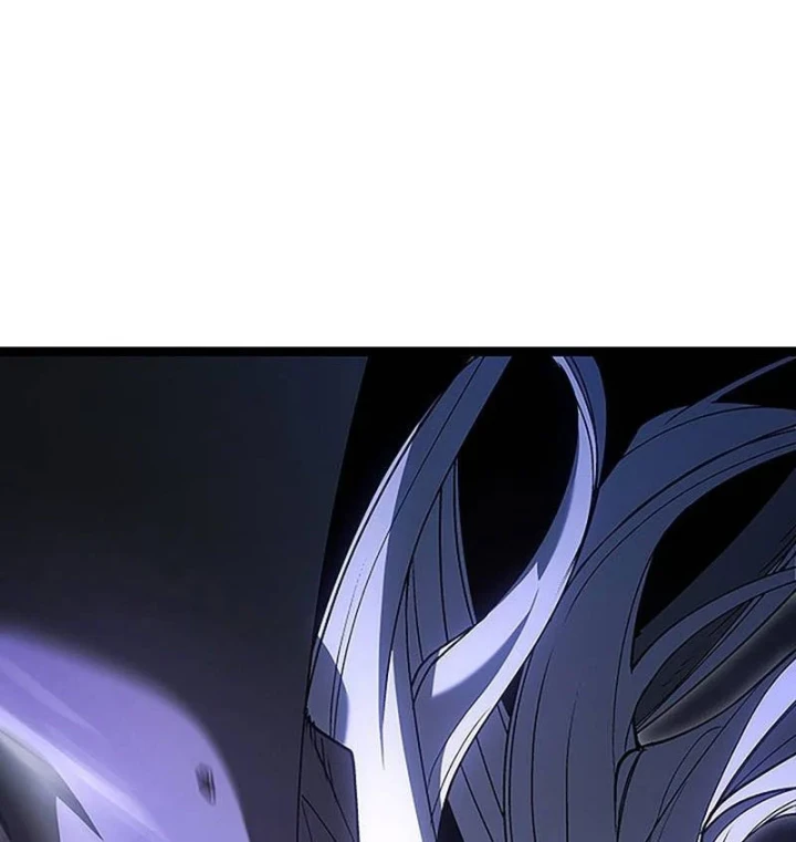 Tử Thần Phiêu Nguyệt Chapter 131 - 30