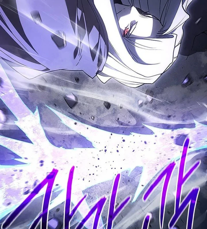 Tử Thần Phiêu Nguyệt Chapter 131 - 31