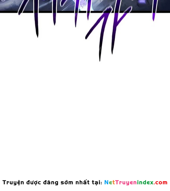 Tử Thần Phiêu Nguyệt Chapter 131 - 32