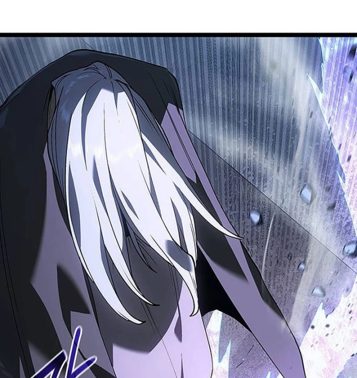 Tử Thần Phiêu Nguyệt Chapter 131 - 33