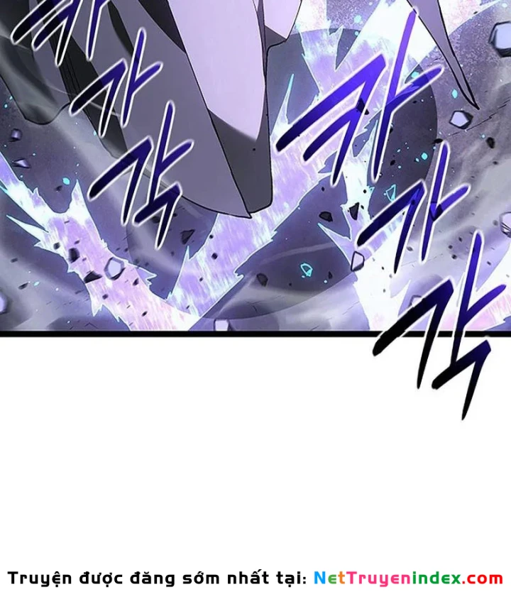 Tử Thần Phiêu Nguyệt Chapter 131 - 34