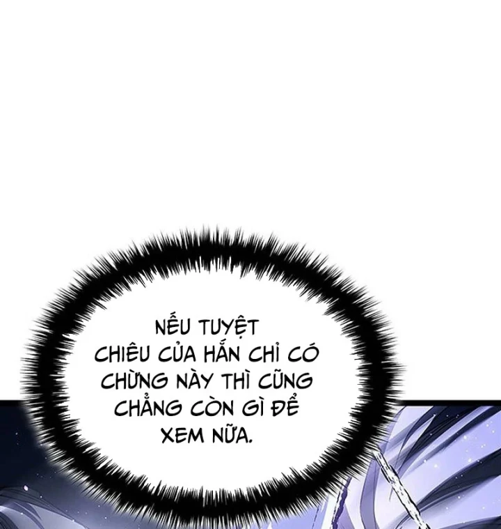 Tử Thần Phiêu Nguyệt Chapter 131 - 35