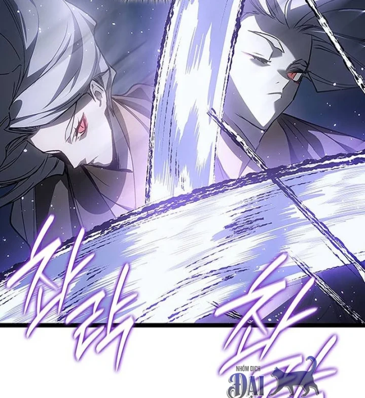 Tử Thần Phiêu Nguyệt Chapter 131 - 36