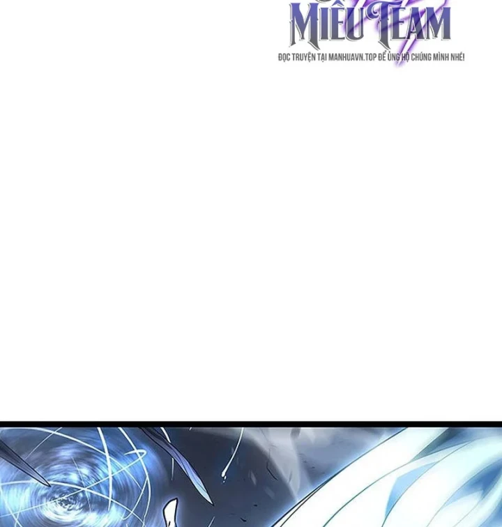 Tử Thần Phiêu Nguyệt Chapter 131 - 37