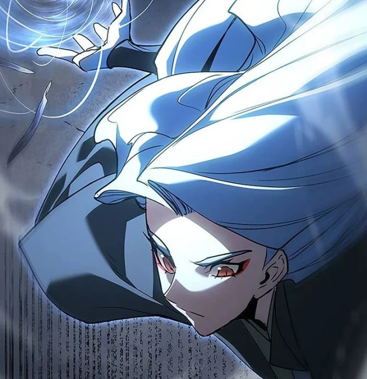 Tử Thần Phiêu Nguyệt Chapter 131 - 38