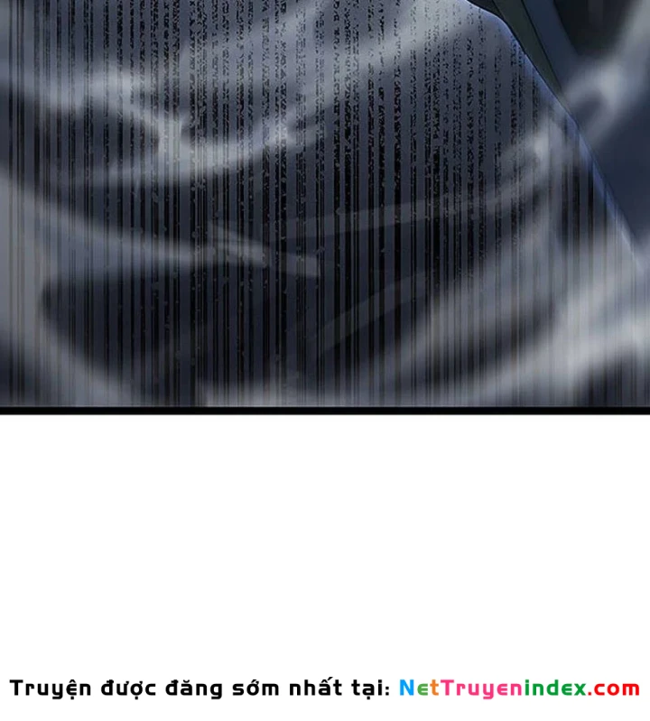 Tử Thần Phiêu Nguyệt Chapter 131 - 39