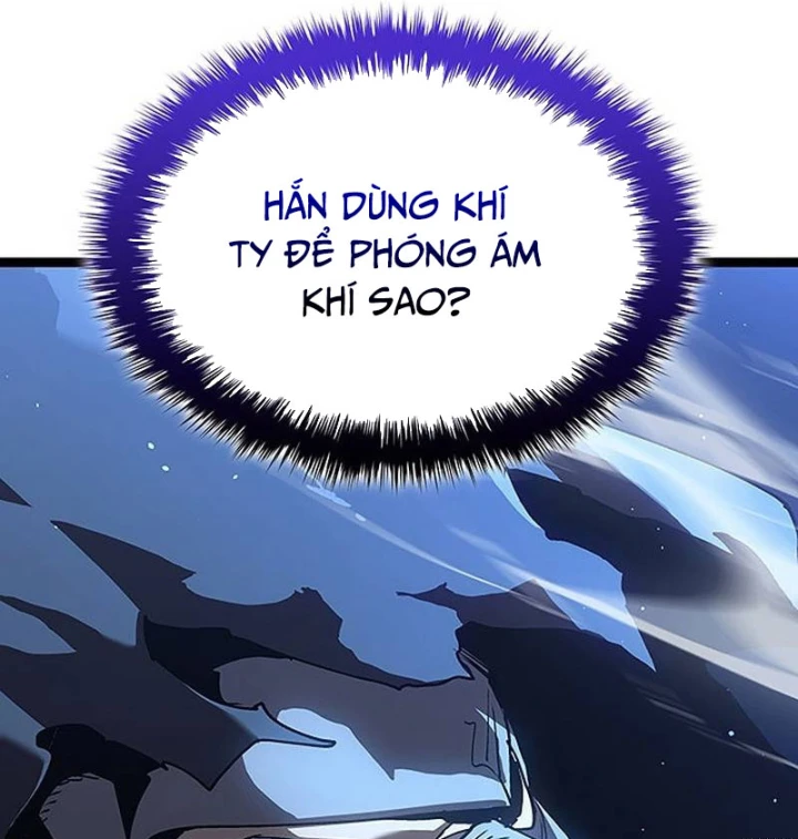 Tử Thần Phiêu Nguyệt Chapter 131 - 41