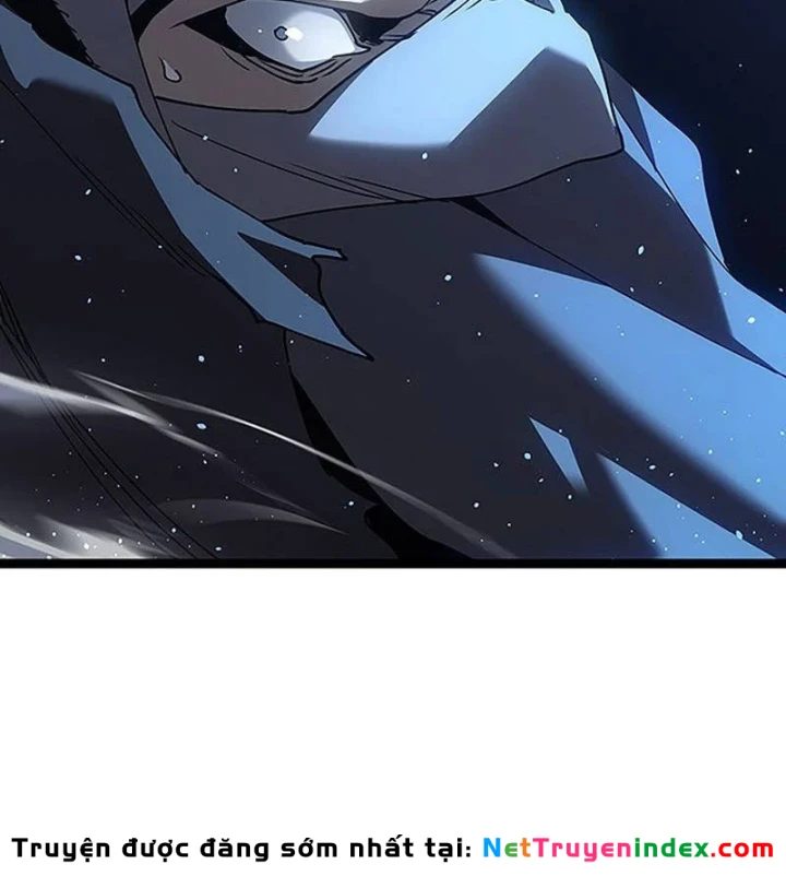 Tử Thần Phiêu Nguyệt Chapter 131 - 42