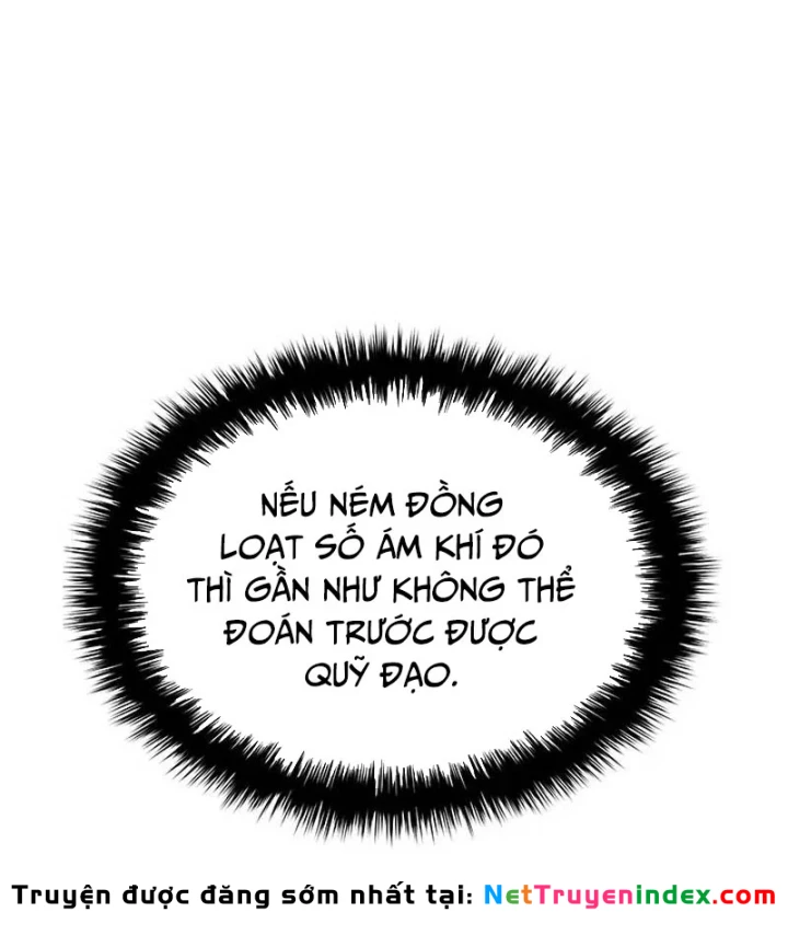 Tử Thần Phiêu Nguyệt Chapter 131 - 43