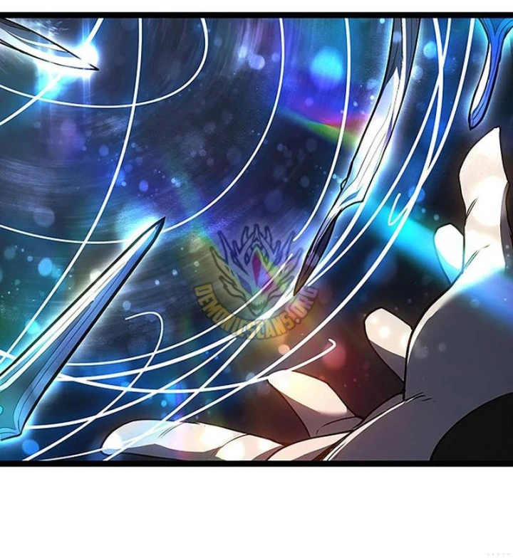 Tử Thần Phiêu Nguyệt Chapter 131 - 44