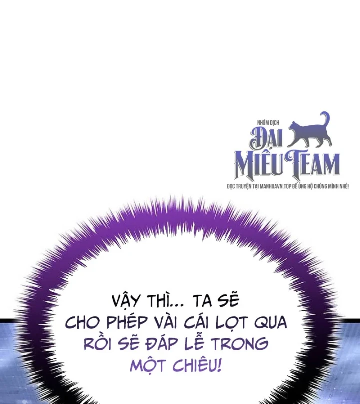 Tử Thần Phiêu Nguyệt Chapter 131 - 45