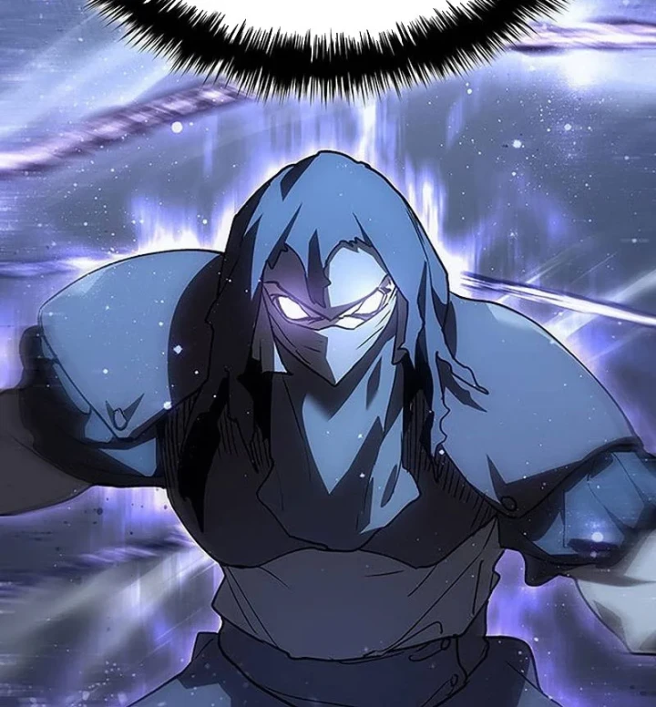 Tử Thần Phiêu Nguyệt Chapter 131 - 46