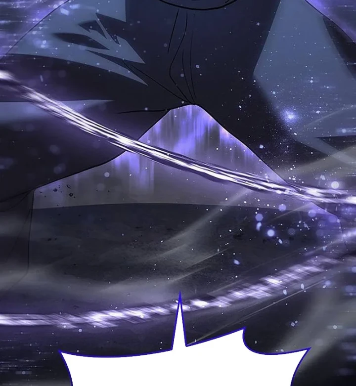 Tử Thần Phiêu Nguyệt Chapter 131 - 47