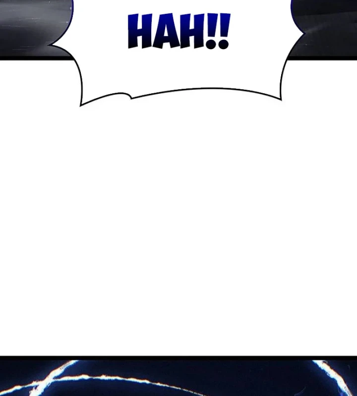 Tử Thần Phiêu Nguyệt Chapter 131 - 48