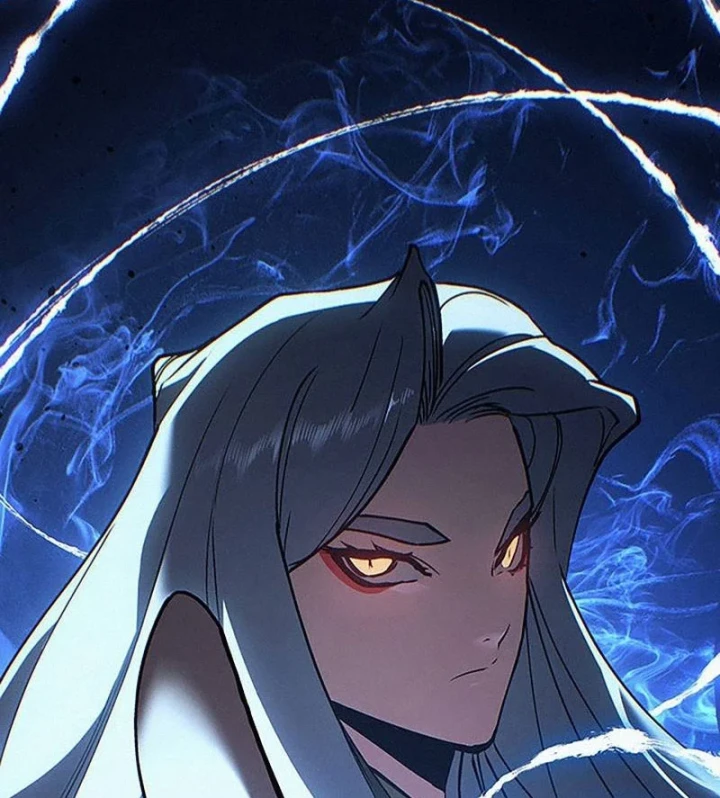 Tử Thần Phiêu Nguyệt Chapter 131 - 49