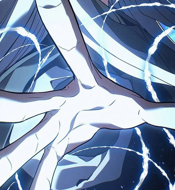 Tử Thần Phiêu Nguyệt Chapter 131 - 50