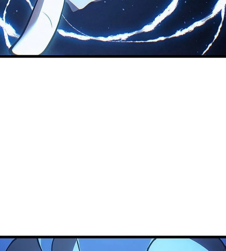 Tử Thần Phiêu Nguyệt Chapter 131 - 51