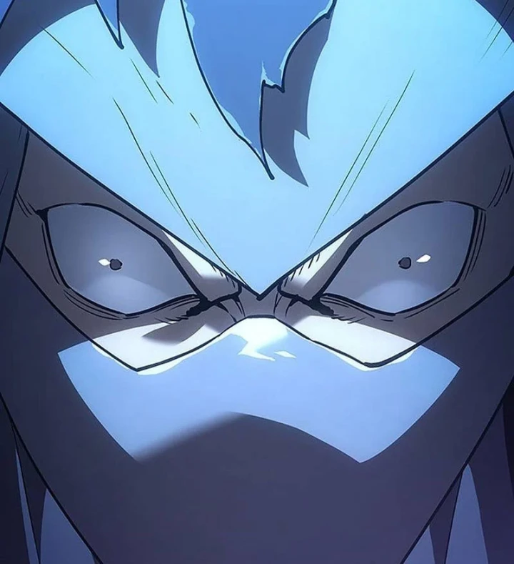 Tử Thần Phiêu Nguyệt Chapter 131 - 52