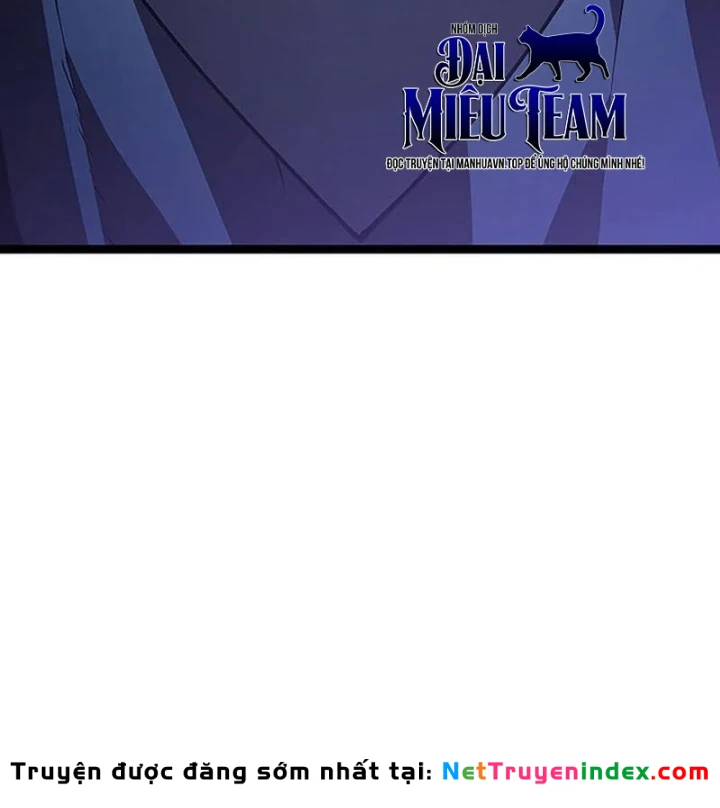 Tử Thần Phiêu Nguyệt Chapter 131 - 53