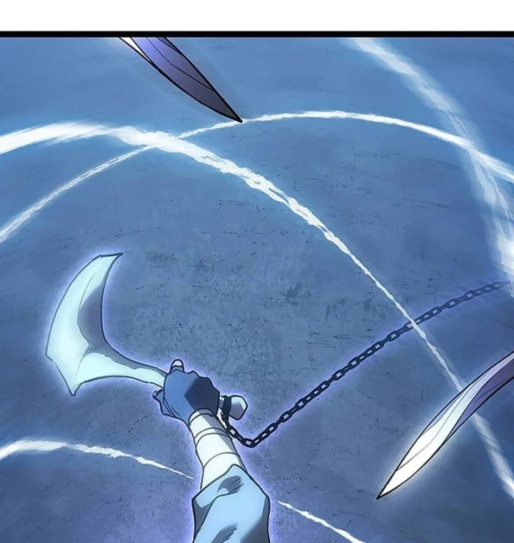 Tử Thần Phiêu Nguyệt Chapter 131 - 54