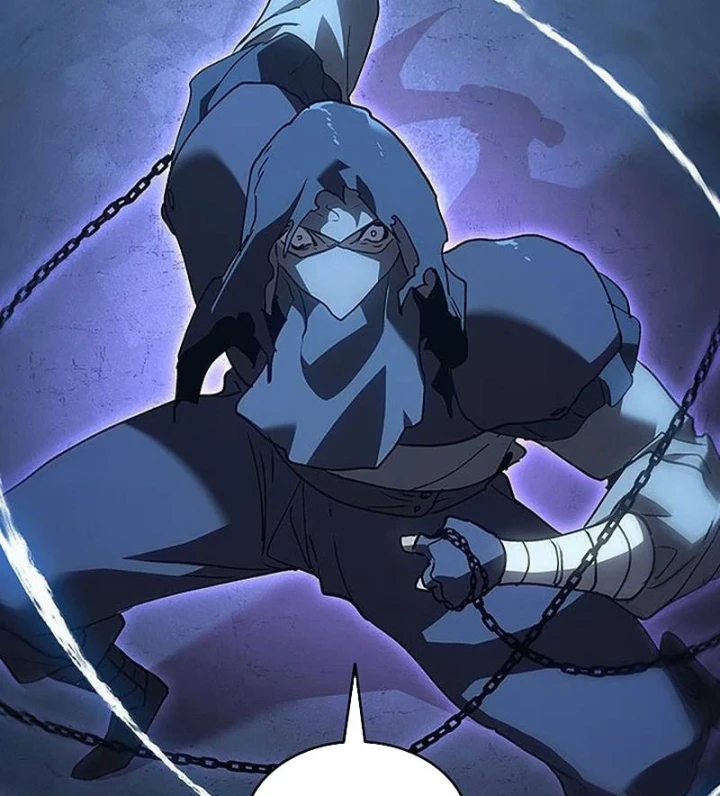 Tử Thần Phiêu Nguyệt Chapter 131 - 55