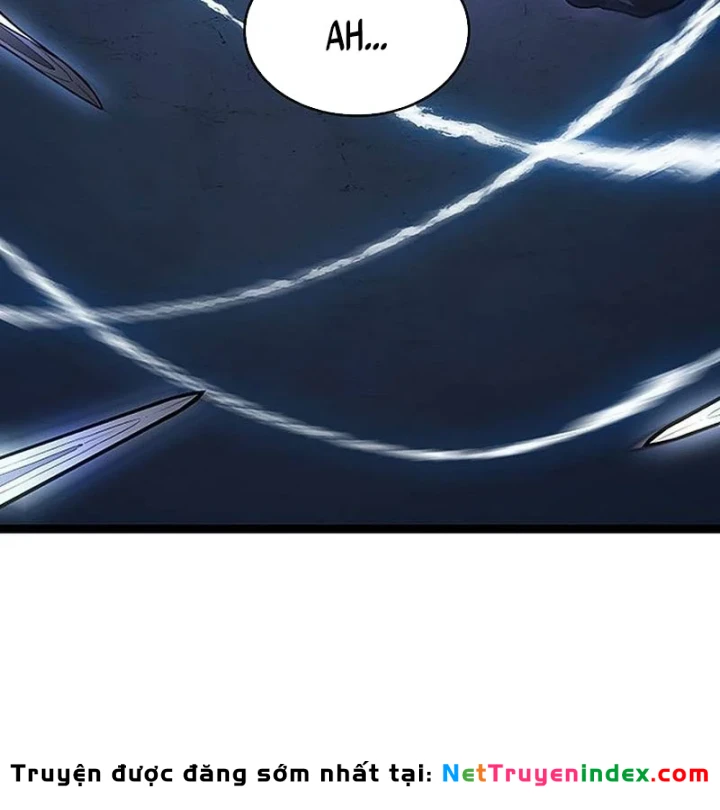 Tử Thần Phiêu Nguyệt Chapter 131 - 56