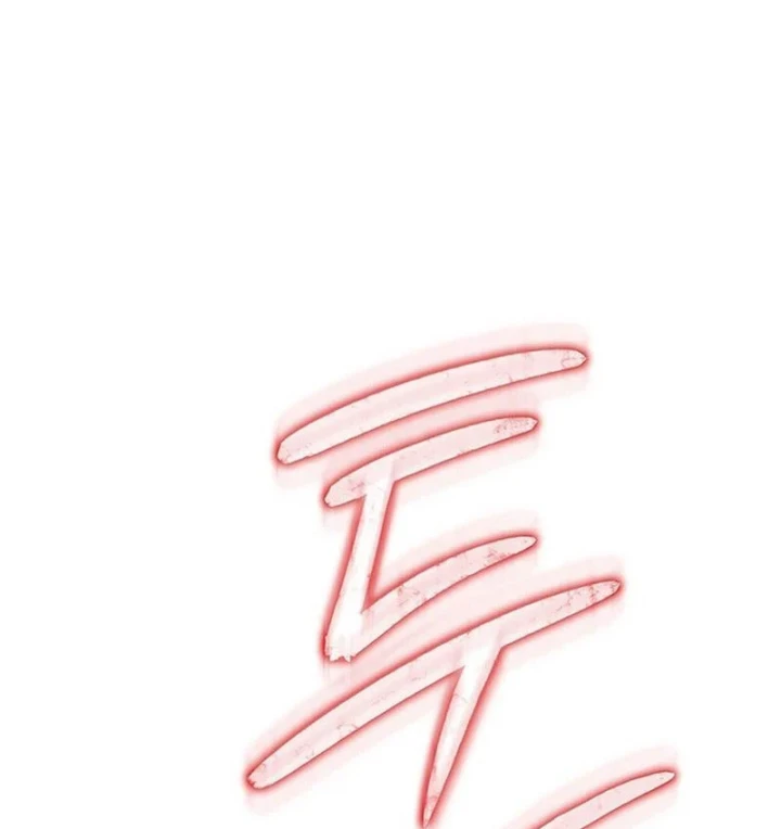 Tử Thần Phiêu Nguyệt Chapter 131 - 57