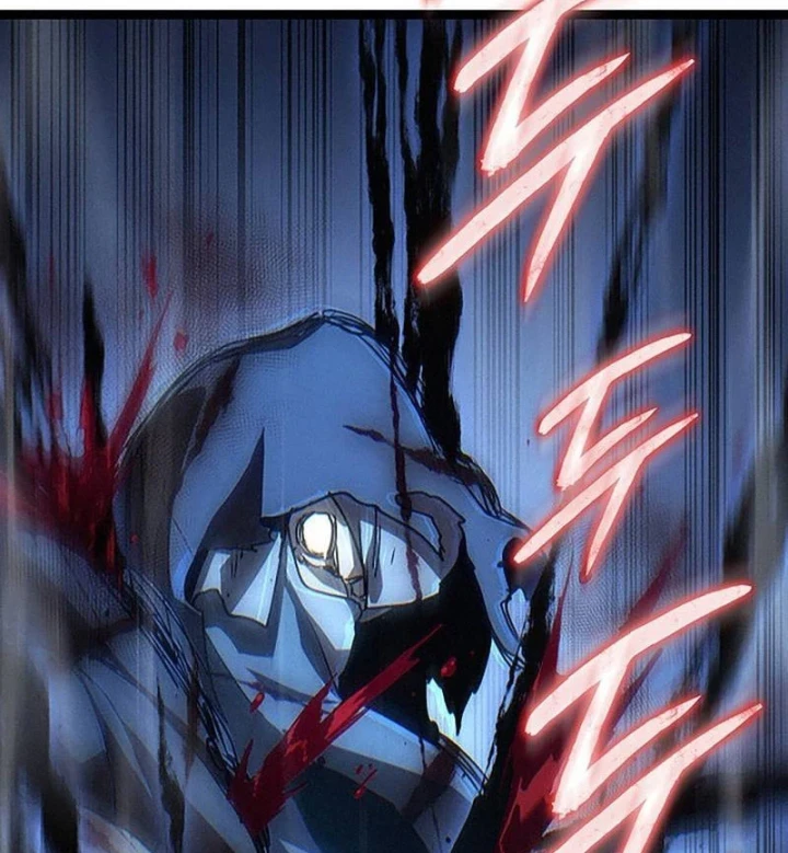 Tử Thần Phiêu Nguyệt Chapter 131 - 58