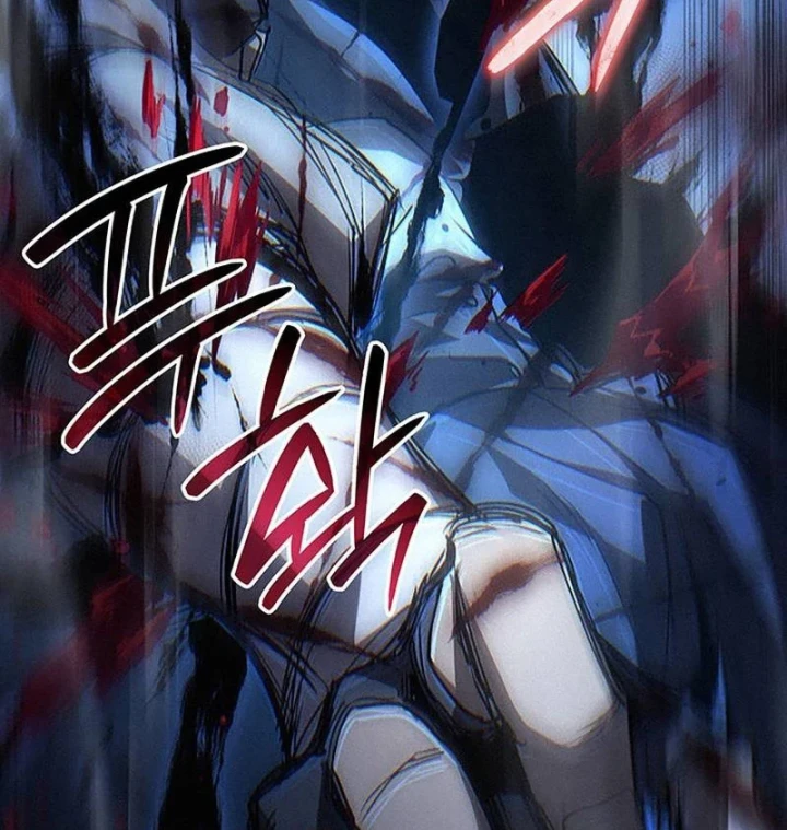 Tử Thần Phiêu Nguyệt Chapter 131 - 59