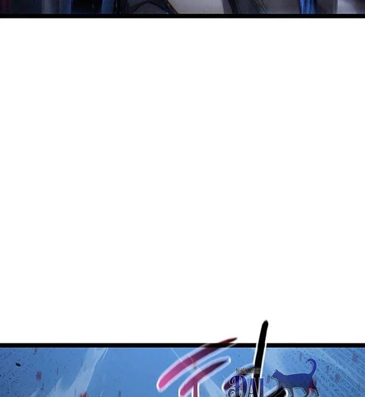 Tử Thần Phiêu Nguyệt Chapter 131 - 60