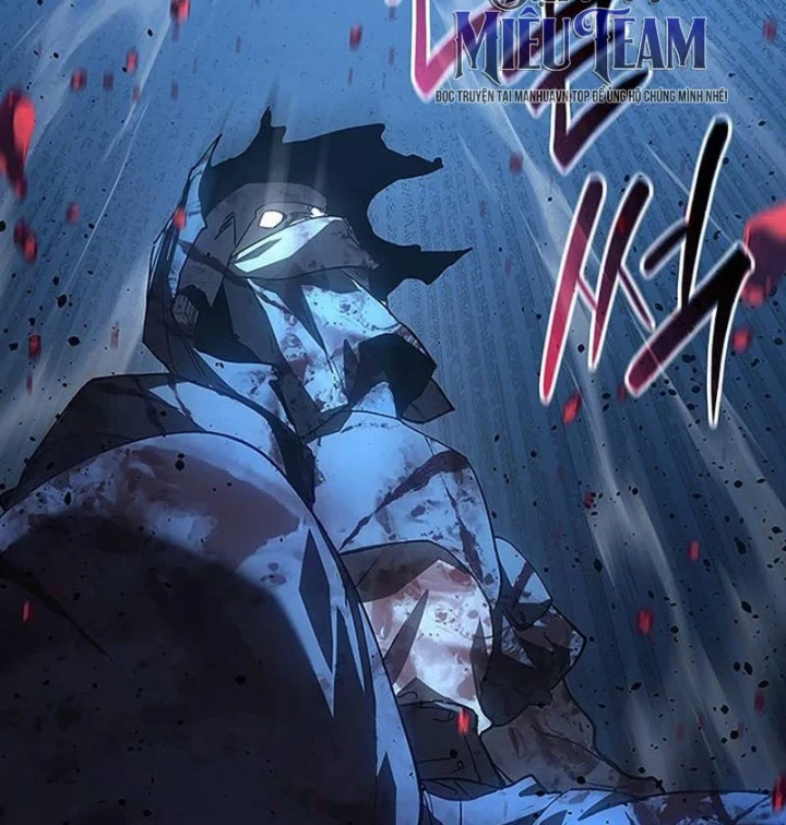 Tử Thần Phiêu Nguyệt Chapter 131 - 61