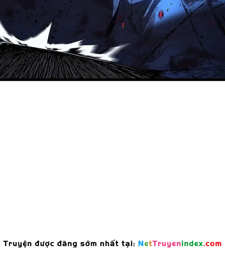 Tử Thần Phiêu Nguyệt Chapter 131 - 62