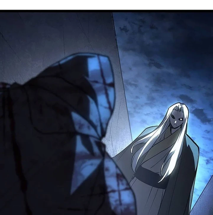 Tử Thần Phiêu Nguyệt Chapter 131 - 63