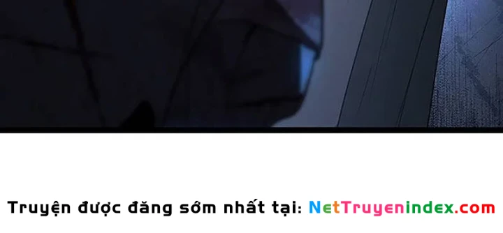 Tử Thần Phiêu Nguyệt Chapter 131 - 64