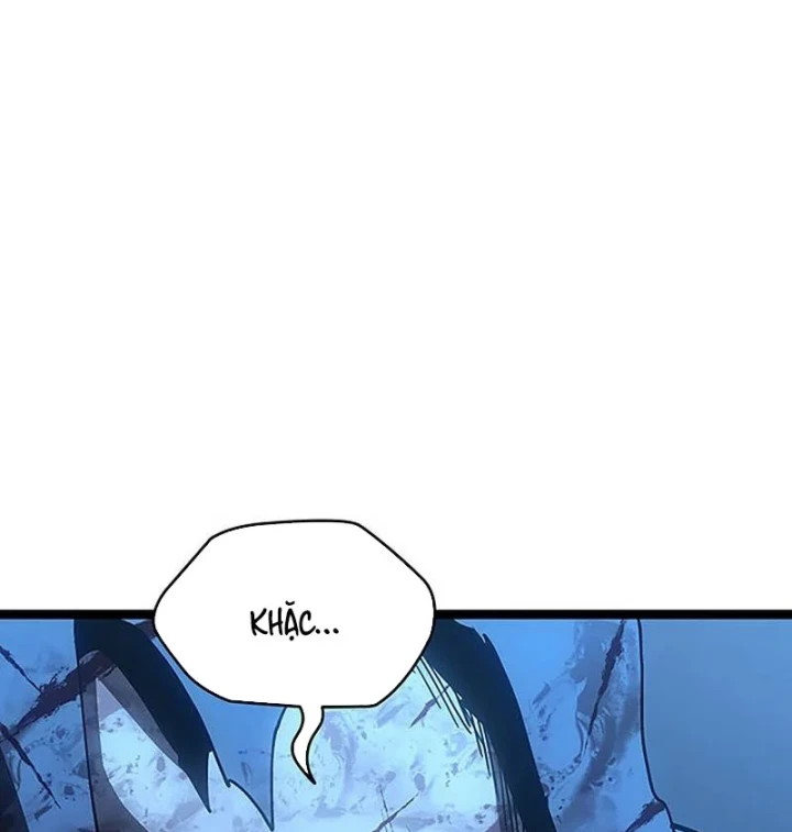 Tử Thần Phiêu Nguyệt Chapter 131 - 65