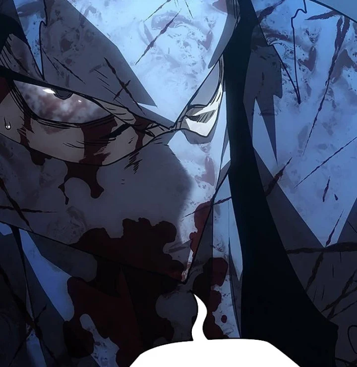 Tử Thần Phiêu Nguyệt Chapter 131 - 66