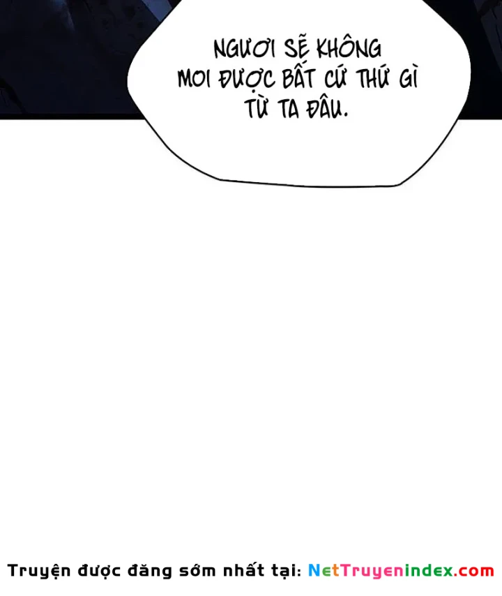 Tử Thần Phiêu Nguyệt Chapter 131 - 67