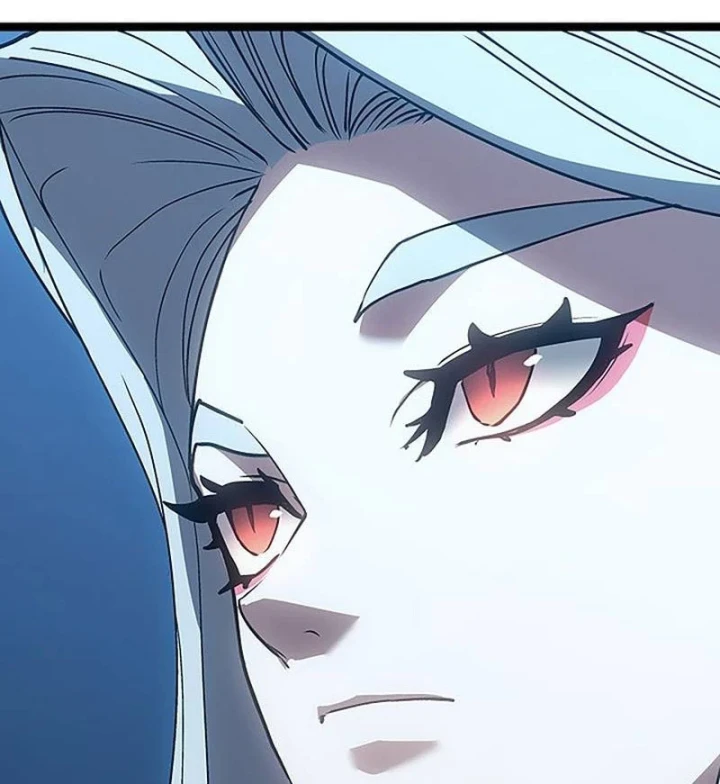 Tử Thần Phiêu Nguyệt Chapter 131 - 68