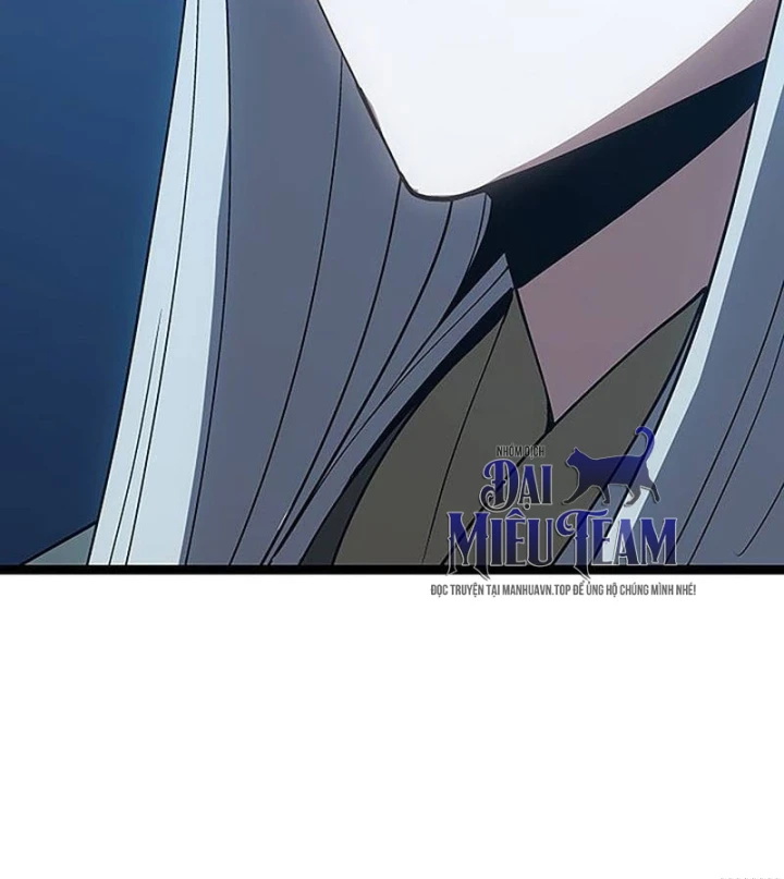 Tử Thần Phiêu Nguyệt Chapter 131 - 69