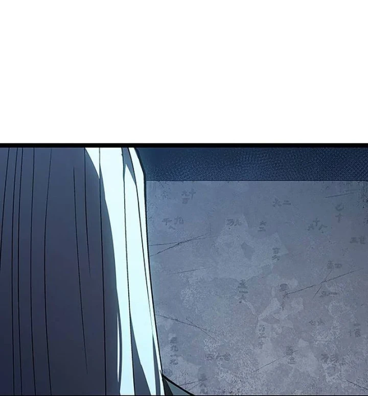 Tử Thần Phiêu Nguyệt Chapter 131 - 70