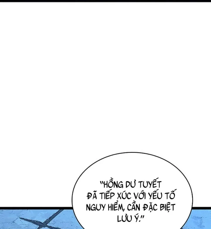 Tử Thần Phiêu Nguyệt Chapter 131 - 71