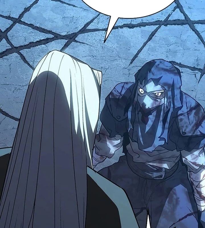 Tử Thần Phiêu Nguyệt Chapter 131 - 72