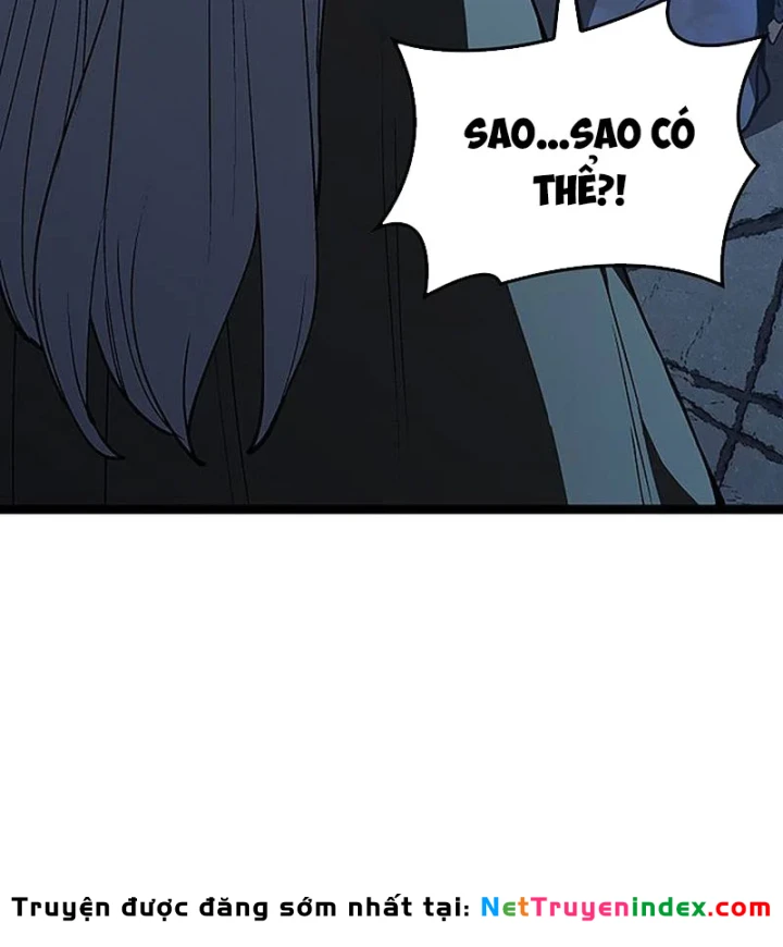 Tử Thần Phiêu Nguyệt Chapter 131 - 73