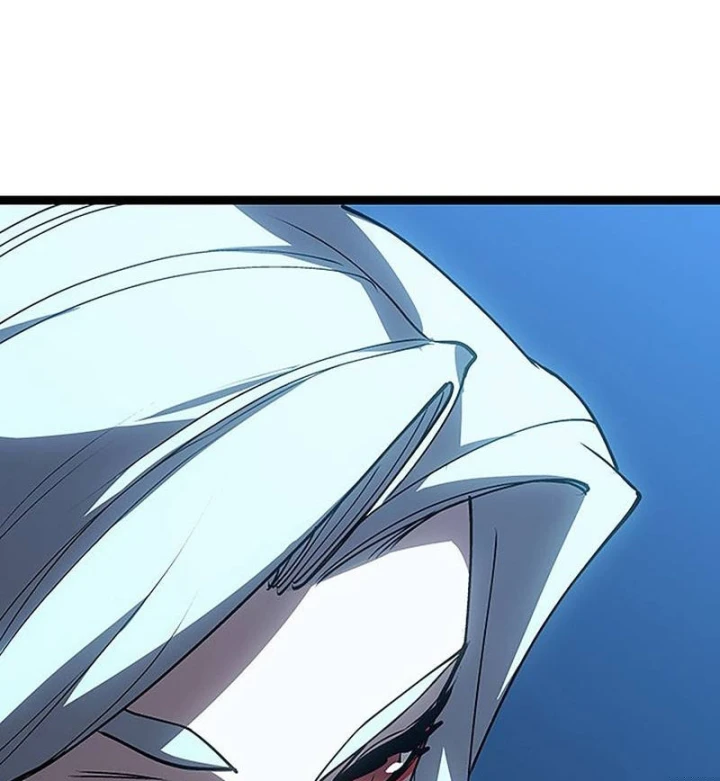 Tử Thần Phiêu Nguyệt Chapter 131 - 74