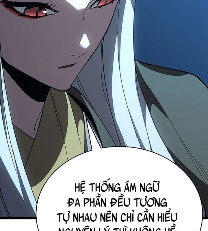 Tử Thần Phiêu Nguyệt Chapter 131 - 75