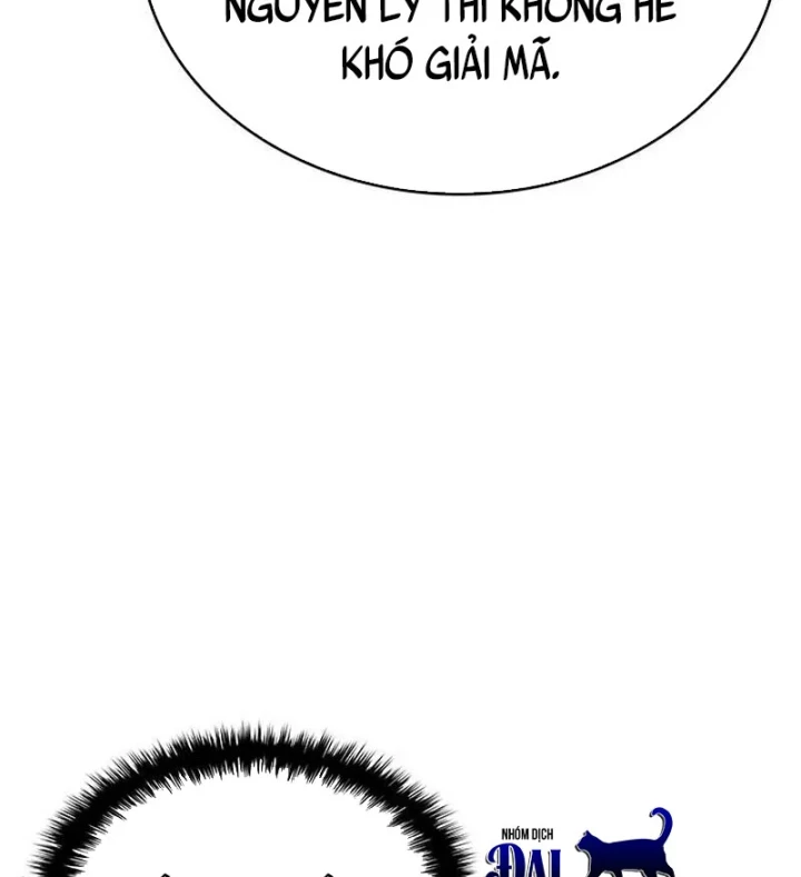 Tử Thần Phiêu Nguyệt Chapter 131 - 76