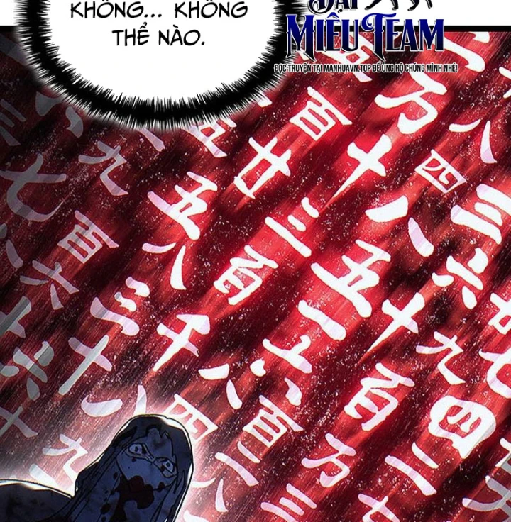 Tử Thần Phiêu Nguyệt Chapter 131 - 77