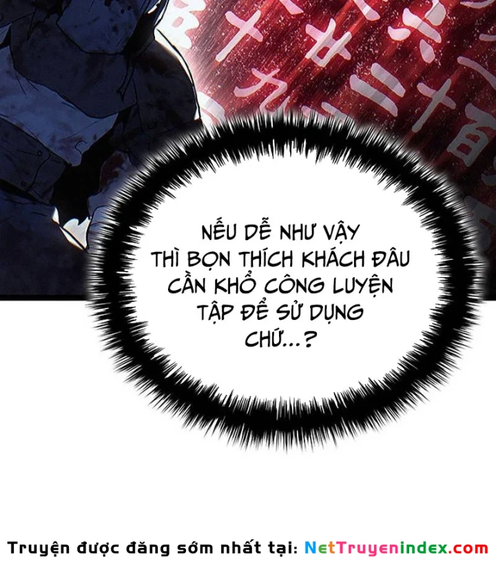 Tử Thần Phiêu Nguyệt Chapter 131 - 78